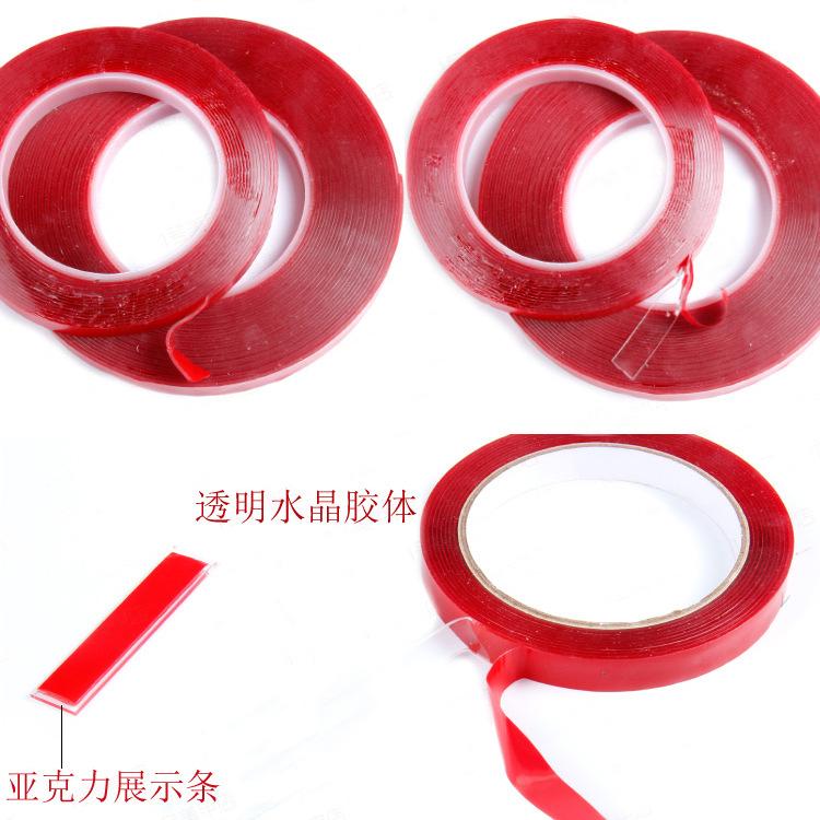 TB2GhP6s5RnpuFjSZFCXXX2DXXa_!!