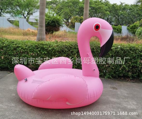 J2SWXX}S8N0Q_9]I1HB3`SM