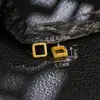 Prata 925 Banhada a Ouro Padrão Estilo Antigo Quadrado Espaçador Acessório DIY Moda Minimalista Versátil Componente de Joia