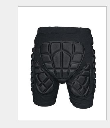 1U{OFTEPX`11C0KLOAXWHY9