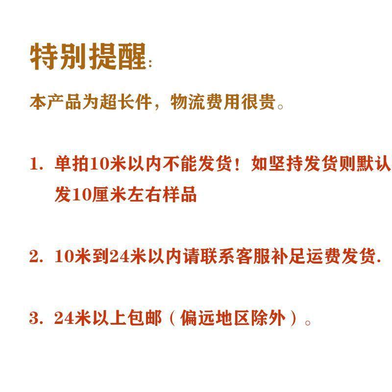 8556dbf7-3e82-4f70-8e59-87b2f5df1c2c.jpe