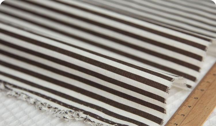 O1CN01Uw93aU2CIbt0rAABm_!!9527