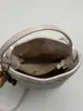 Bolso Cubo Tejido Hecho a Mano Vintage Shuai Mi Jia para Mujer Modelo Nuevo 2026 Bolso de Hombro Bolso Cruzado Bolso para Viajes de Negocios Compras
