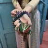 Producto Nuevo Más Vendido Transfronterizo Figura Modelo de Dragón Sin Dientes Impresa en 3D Juguete Colorido con Articulaciones Móviles Dragón de Cabeza Grande