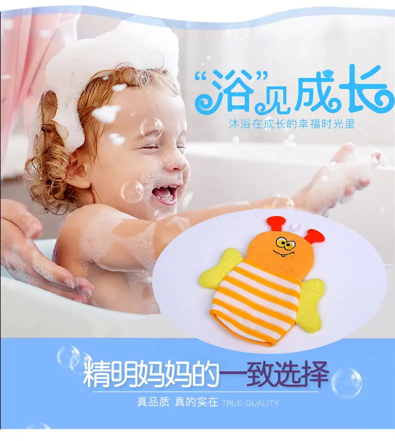 详情页---副本_06.jpg