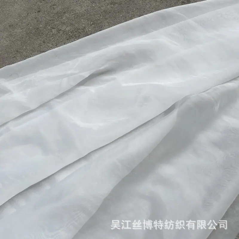 暮云纱7.jpg