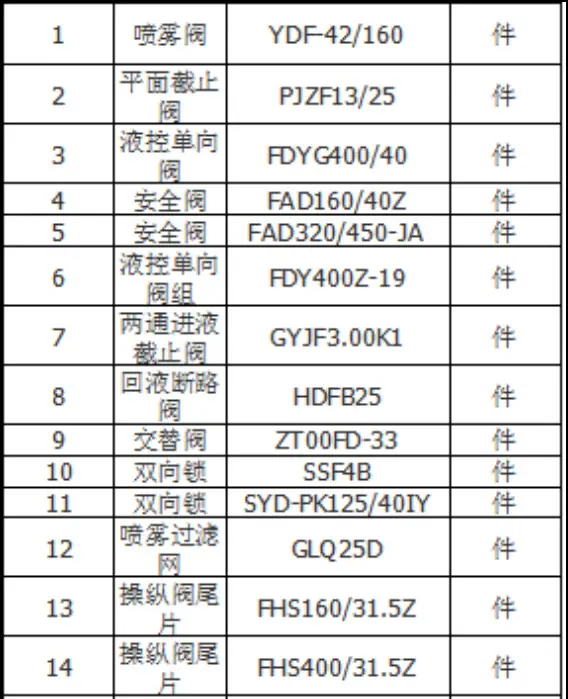 表格1png_01