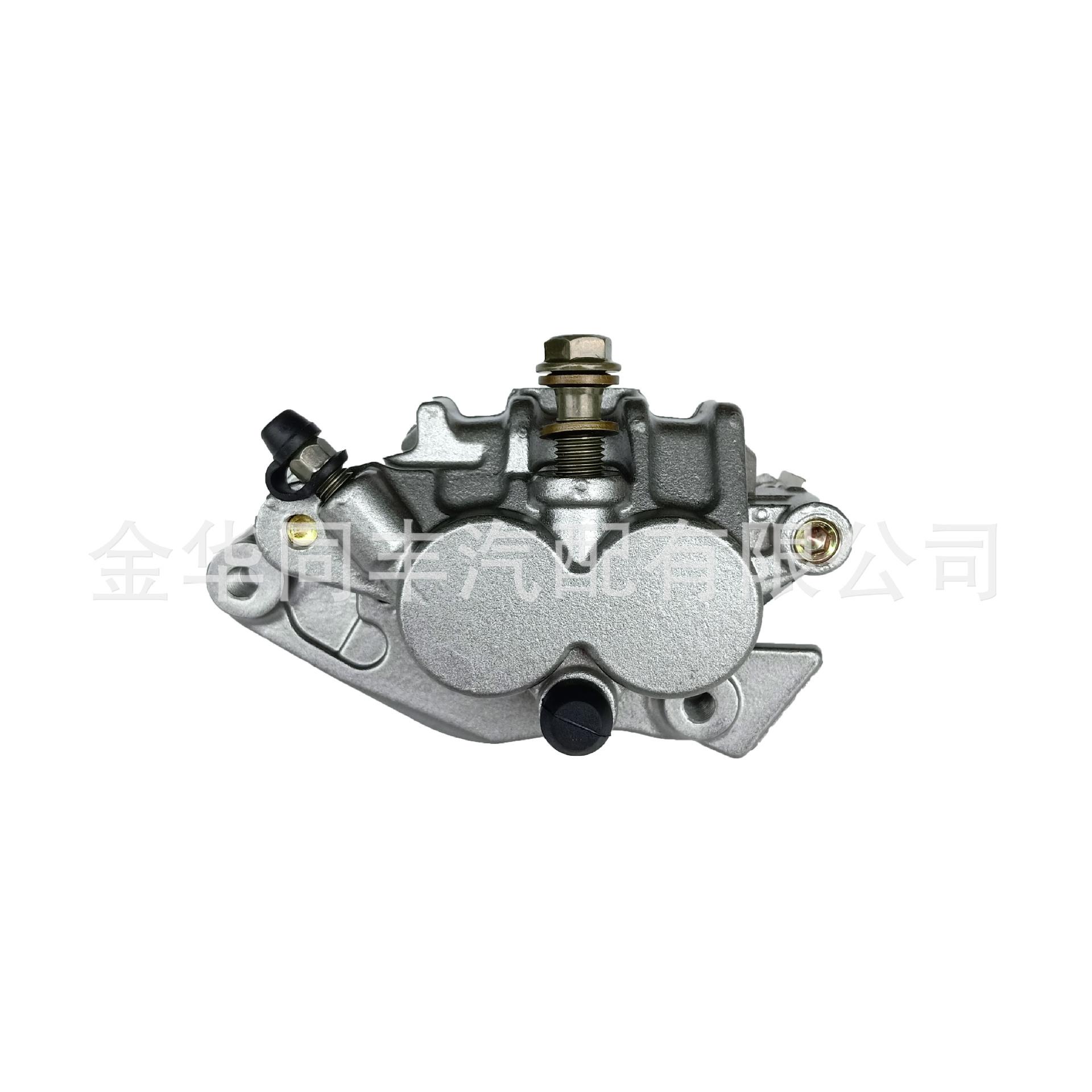 上下泵019311  (6)111.jpg