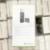 Adaptador inalámbrico XBOX ONE receptor de segunda generación adaptador para PC computadora receptor para PC en caja