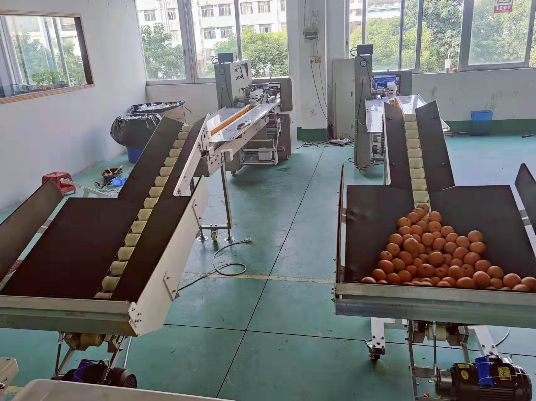 9b5fa7721b537273ac95afc4871a49