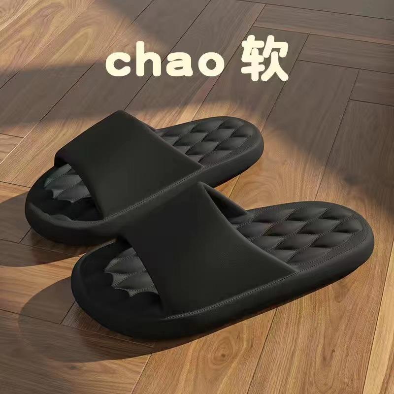 主图_01.jpg