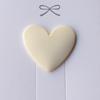 Funda protectora para cargador Love, accesorios de resina, materiales de bricolaje, fabricantes al por mayor, pj251