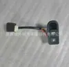 935553K000 93555-3K000 935553K000Hz 935553K000Xu
