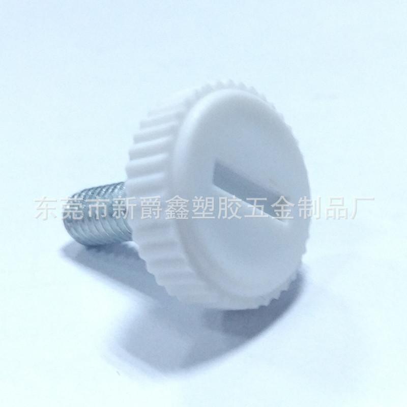 BB701FD10D096C979A7DD35187C89E