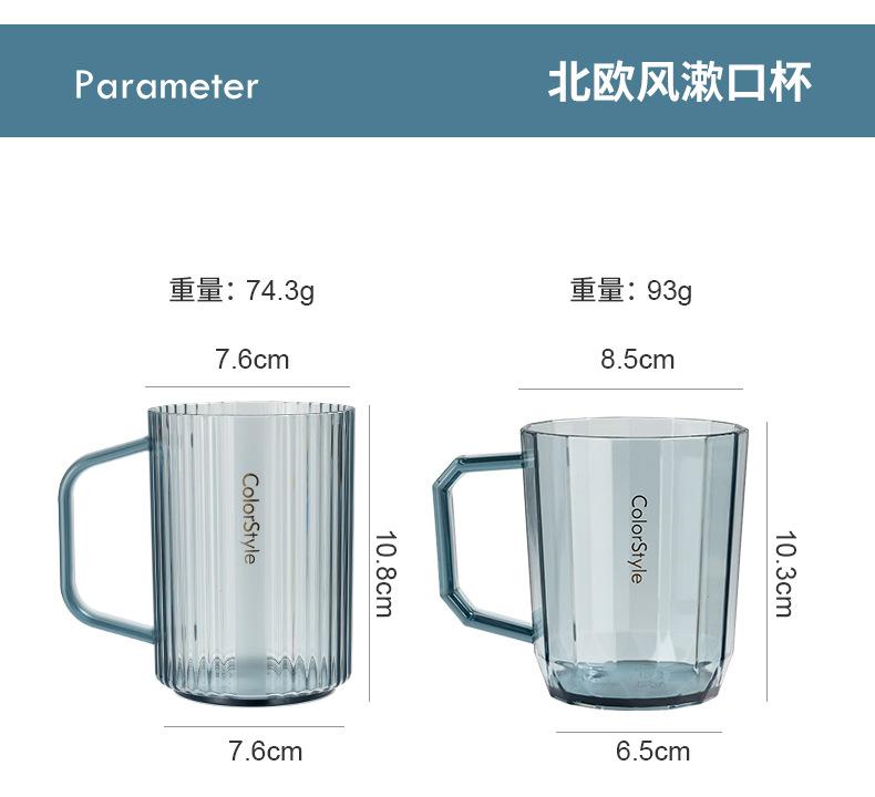 未标题-1_10.jpg