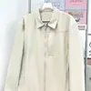 Chaqueta de cuero para hombre, abrigo corto casual, chaqueta biker de moda estilo coreano para primavera y otoño, moda masculina