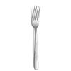 Juego de Cubiertos de Acero Inoxidable con Logo Láser Personalizado para Restaurante, Hogar, Filete, Estrella Diamante, Cuchillo, Tenedor y Cuchara para Comida Occidental, Vajilla