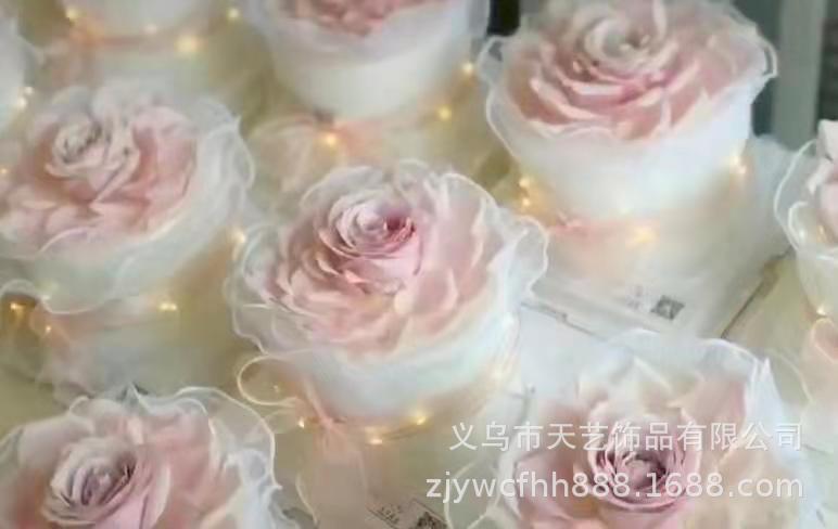微信图片_20210507171100.jpg