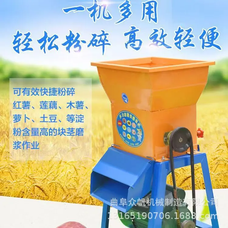 微信图片_20250907134010_44_5.jpg