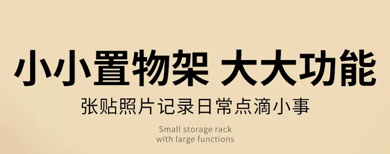 详情图片_04.jpg