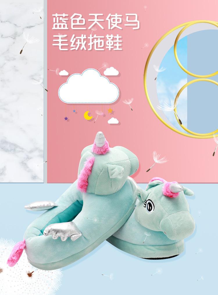 详情---副本_01.jpg