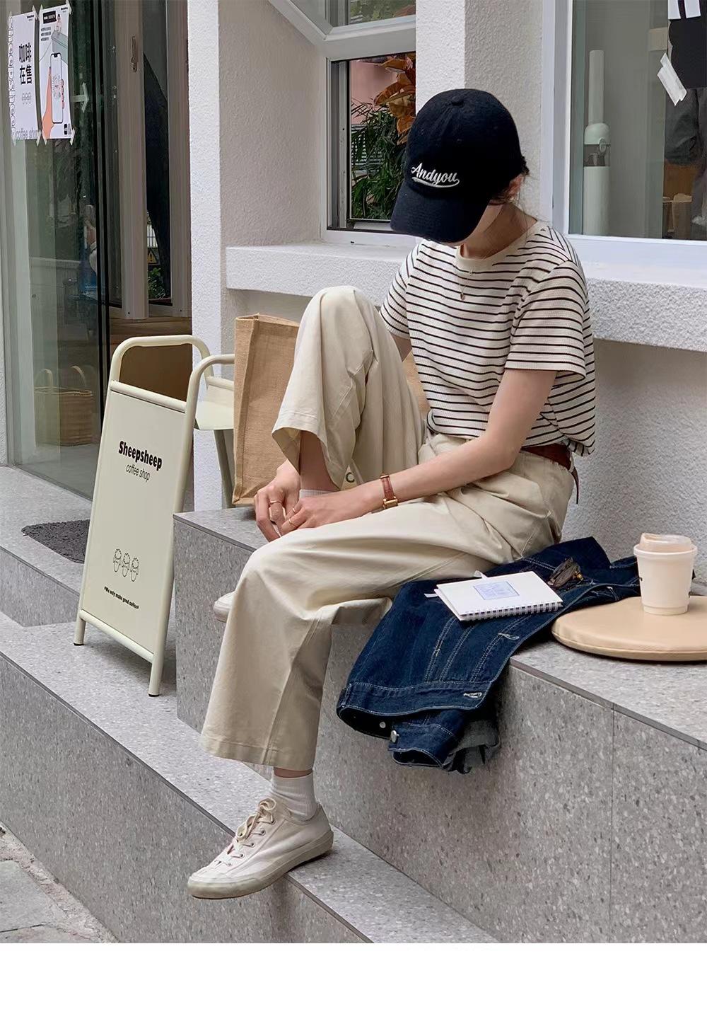 微信图片_20220417181736.jpg