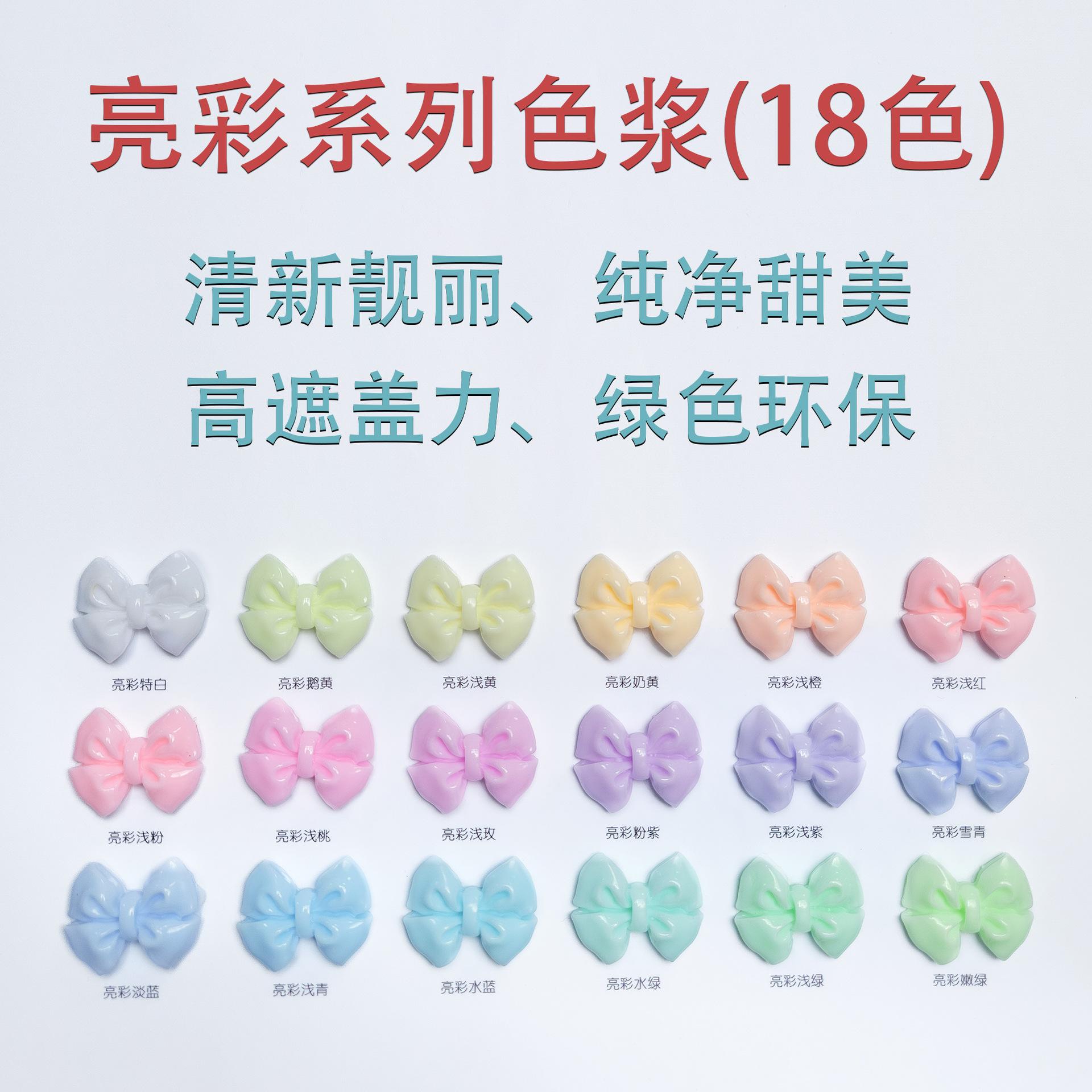 微信图片_20230820113942 拷贝.jpg