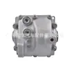 38300-Jd610 Conjunto de Diferencial Adecuado para Nissan X-Trail Rogue Conjunto de Diferencial Trasero al por Mayor