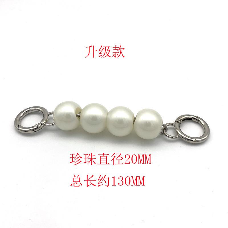 微信图片_2021071072826.jpg