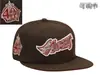 Gorra de Béisbol Estilo Americano 2025 con Letras Bordadas, Gorra de Visera Plana para Hombres y Mujeres, Estilo Hip-Hop, Gorra de Marca de Moda Los Angeles Dodgers
