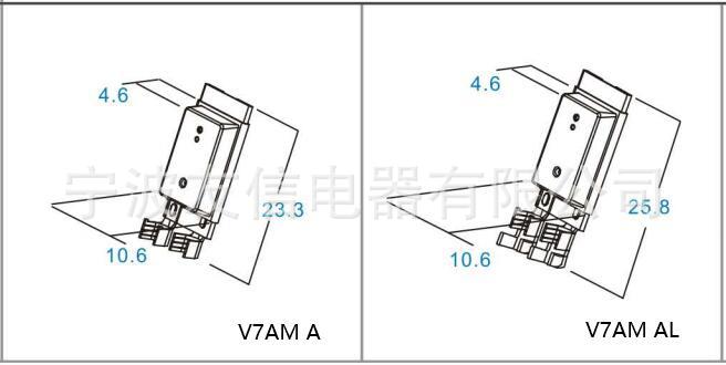 QQ截图20220402150551