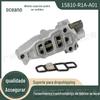 15810-R1A-A 01 918-161 válvula solenóide de controle de carretel é adequada para Honda Civic 06-08