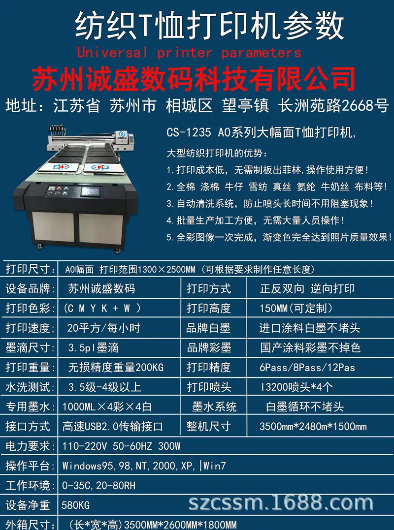 1225纺织机介绍旧.jpg