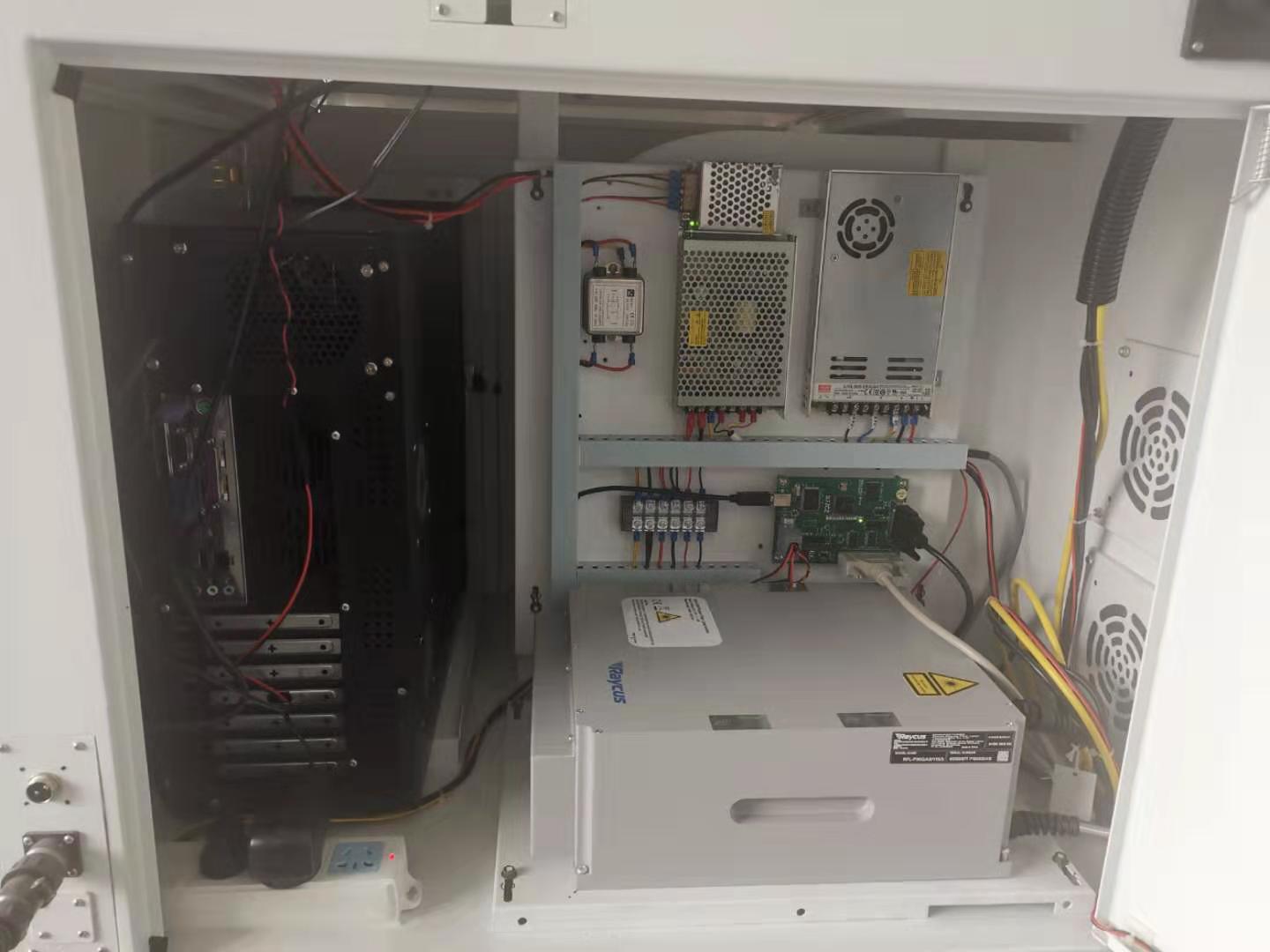 微信图片_20191126143556