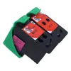 Adecuado para Canon Bh-70 Ch-70 Cabezal de Impresión G3021 G3060 G5070 6070 Impresora Boquilla