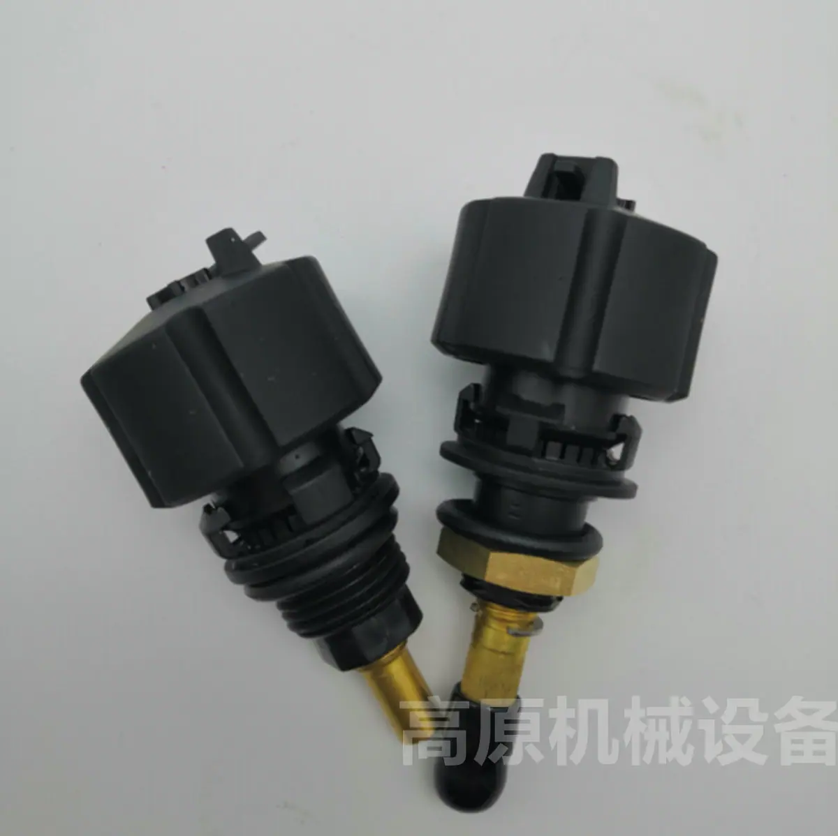 Hdc04465739934195a3540cfca1966