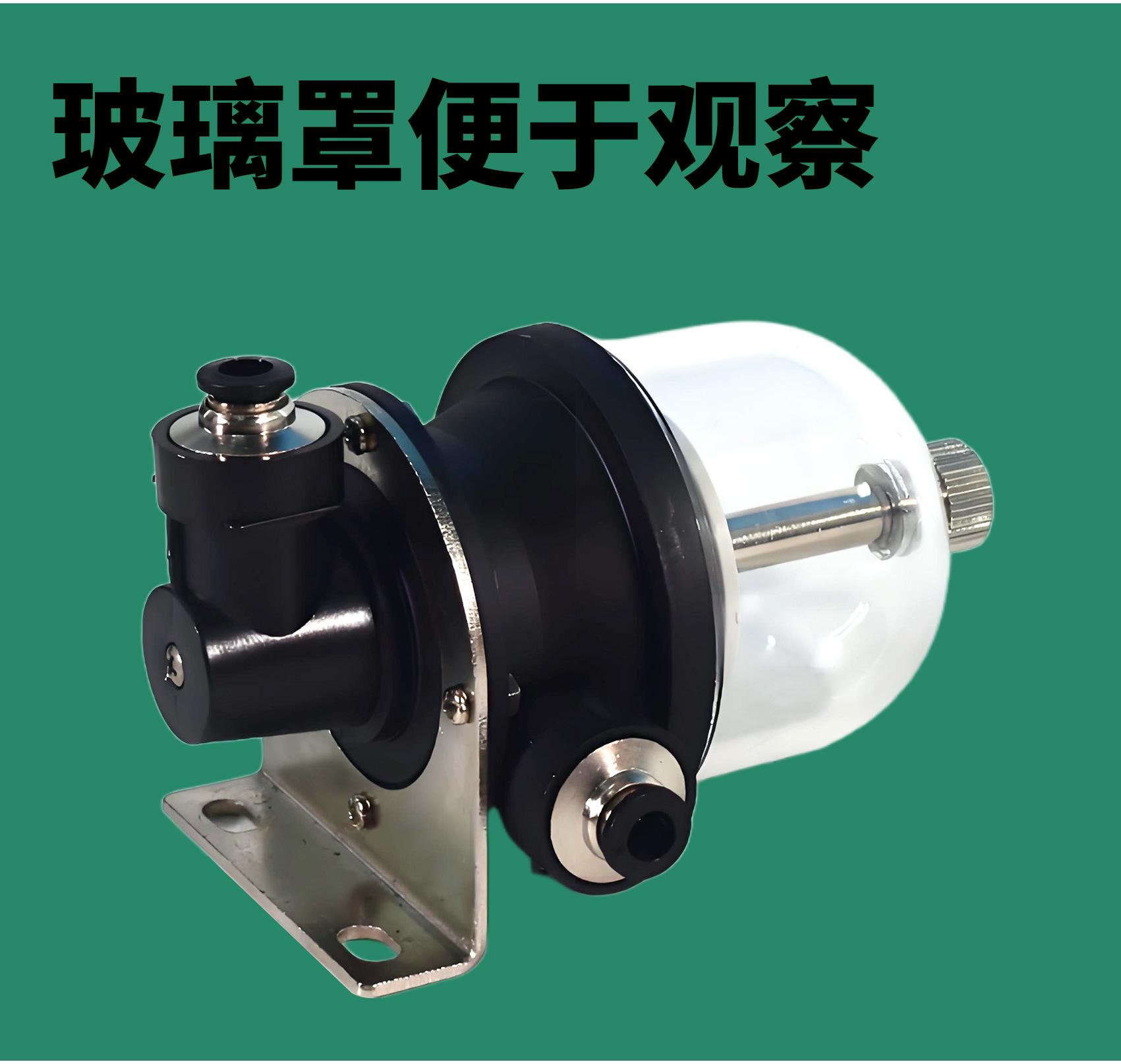 详情_03.jpg