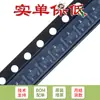 MMBT5551 G1 SOT-23 Transistor NPN 160V/0.6A Transistor de Montaje Superficial 20