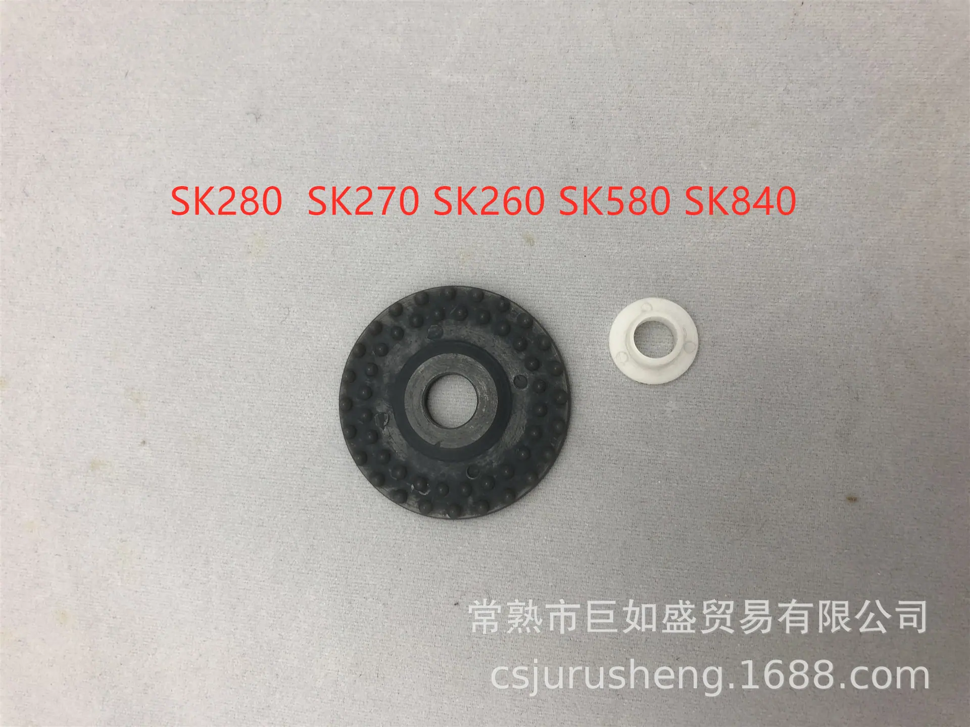 皮圈-3.jpg