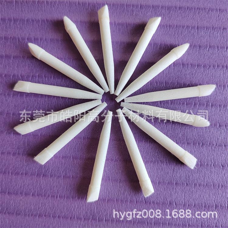 e4f6116f95dc170a2d71be92fbdabc