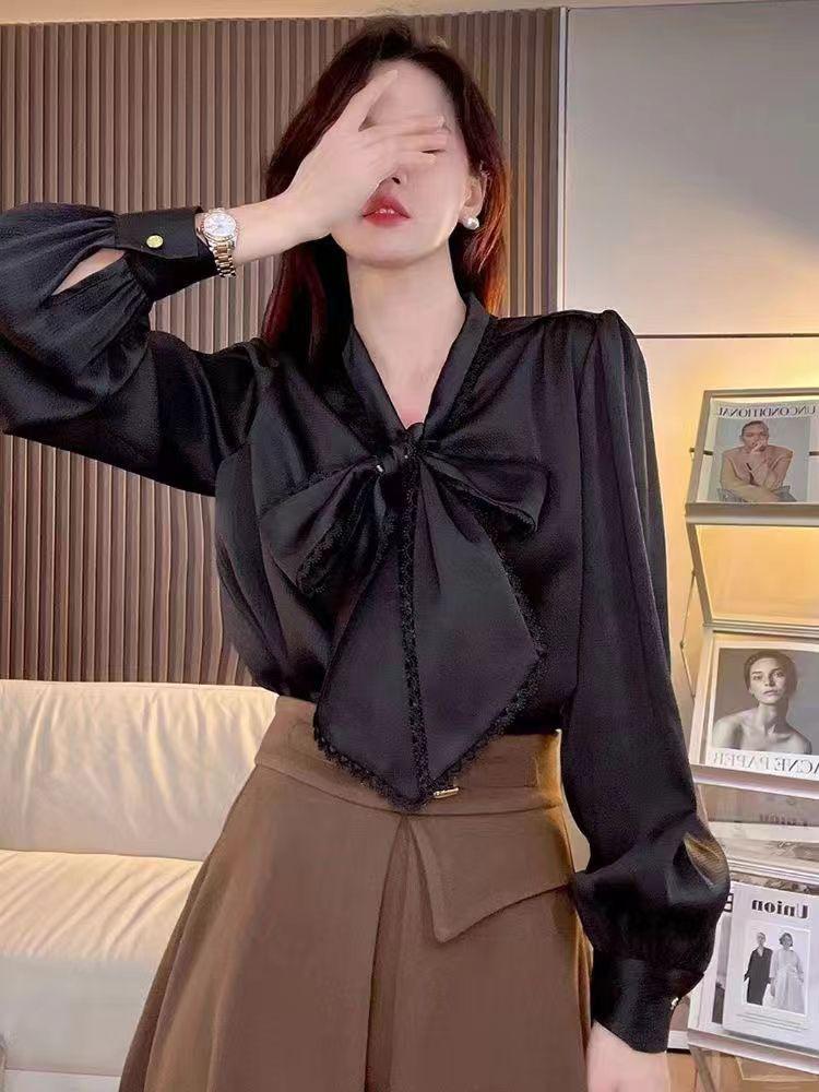 f45b8b89-7fe6-47e6-a893-d8767bc0e078.jpe