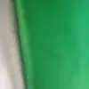 Atacado do Fabricante Equipamento de Máquina Capa contra Poeira Proteção Solar Casa Prateleira Personalizada Geladeira Capa de Chuva Capa Impermeável