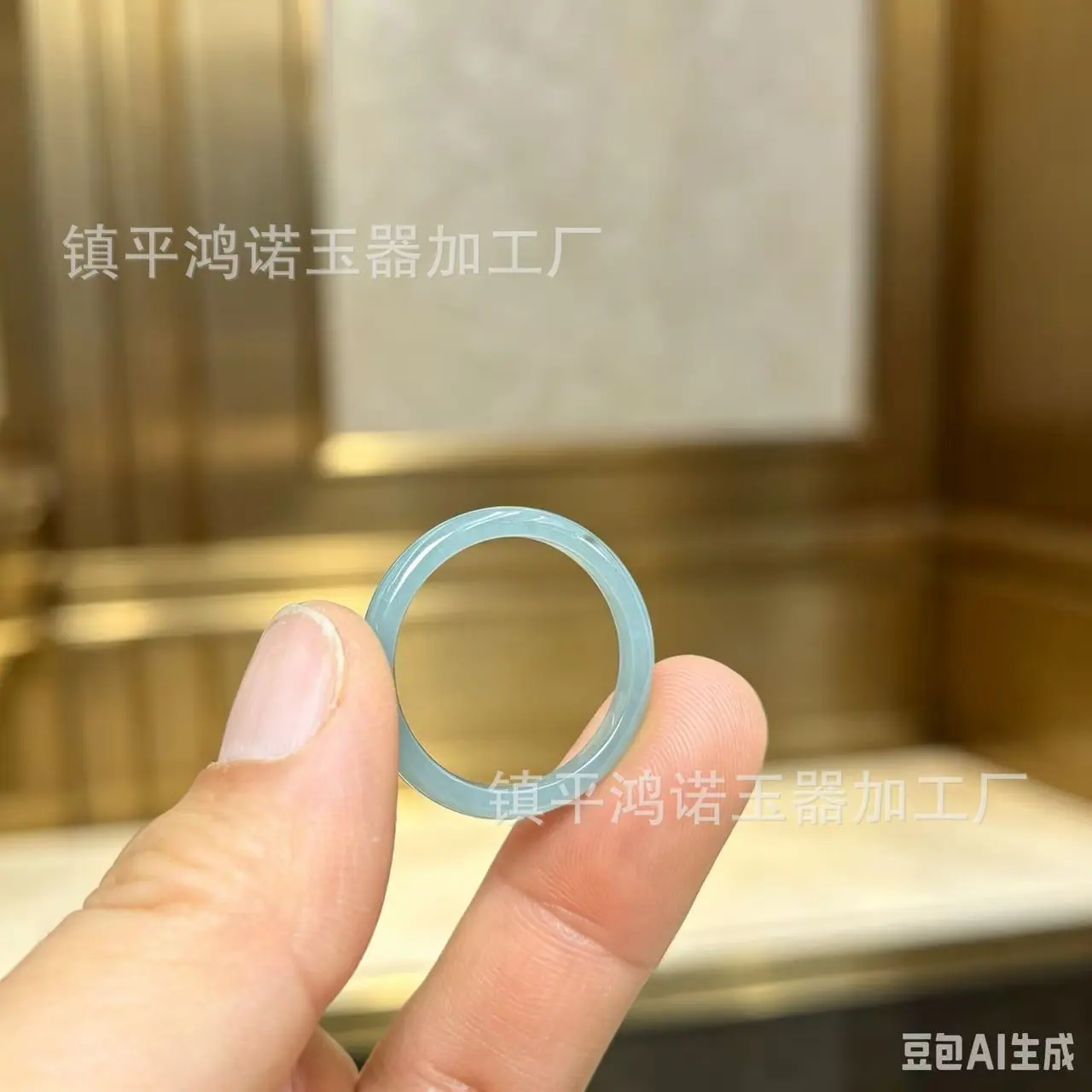 微信图片_20260502121943_15386_124.