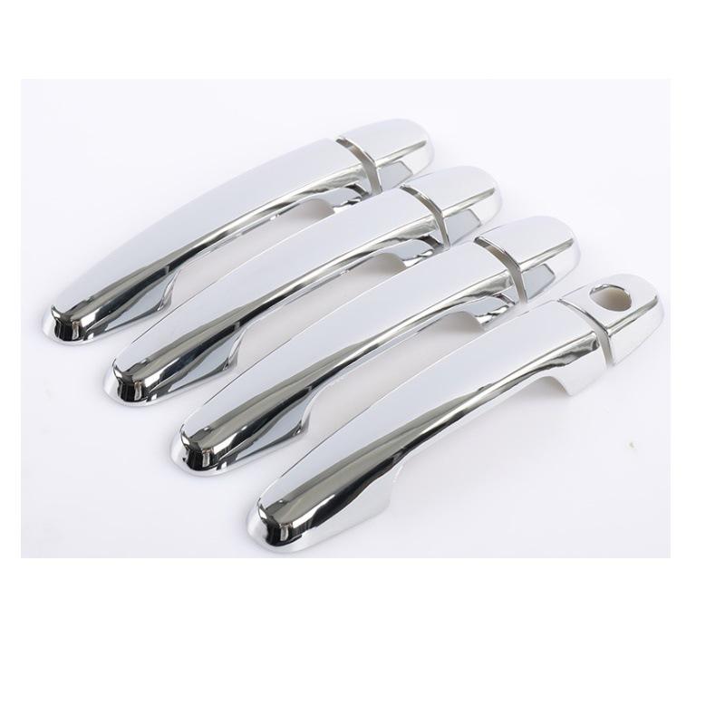 01-12rav4handle cover 1