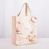 Bolsa de papel tipo tote
