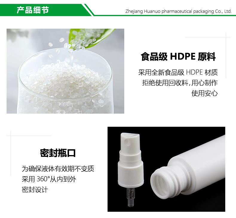 10-100喷雾瓶_05.jpg