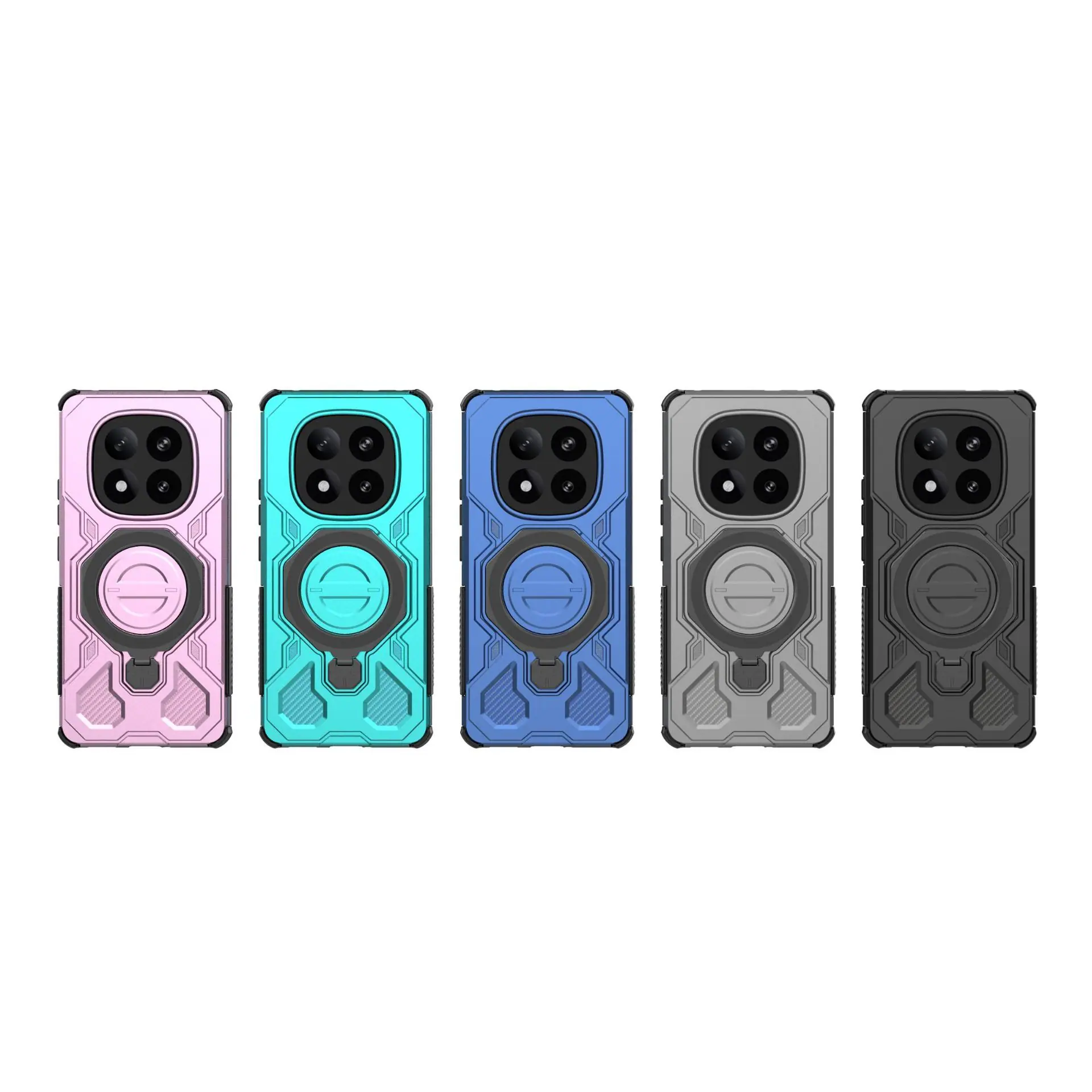 歼20-实色-红米-NOTE -14-PRO-PLUS-5G