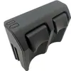 Adecuado para Volkswagen Kodiaq Gt y Karoq Divisor de Portavasos 56g862531