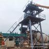 Fengda Machinery Exporta Máquina de Tijolos Tipo Js750 Misturador de Concreto Especial de Eixo Duplo Forçado Areia e Brita