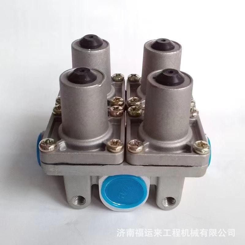 288be381cf7b770de23b5b1f661424